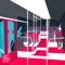 Public Transport - Glwzbll lyrics