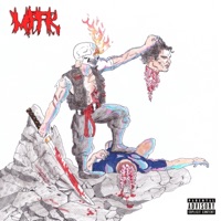 Mp5k - Single - Jadeci