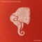 Maybe When You're Older (feat. Vienna Teng) - Alex Wong lyrics