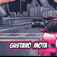 Listen to Gustavo Mota, watch music videos, read bio, see tour dates & more!
