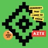 AZTX