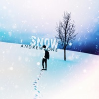 Snow - Single - Andrew One