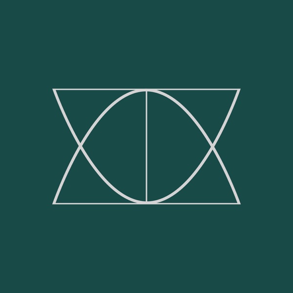 Ten Four - EP