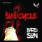 Yung Kingz (feat. Amber) - Lord Sun lyrics