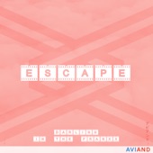 Escape (From "Darling in the FranXX") [Orchestral] artwork