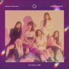 ARRIVAL OF EVERGLOW - Single, 2019