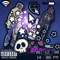 Rockstar to Popstar - Aytdapopstar lyrics