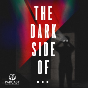 Welcome to The Dark Side Of...
