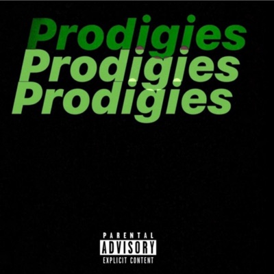 Prodigies