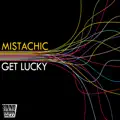 Get Lucky