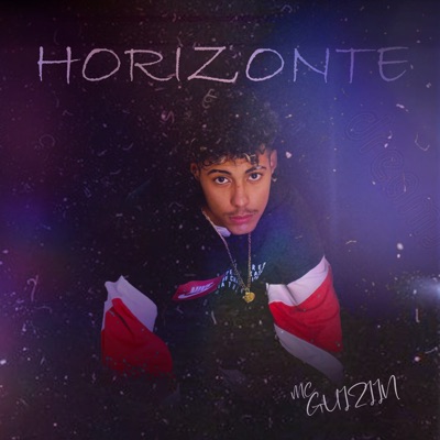 Horizonte - Single