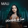 Velocidade do Som - Single