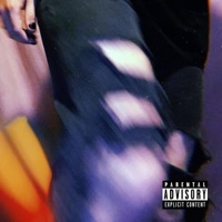 Desolate - Single - Guwazny