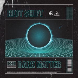Dark Matter