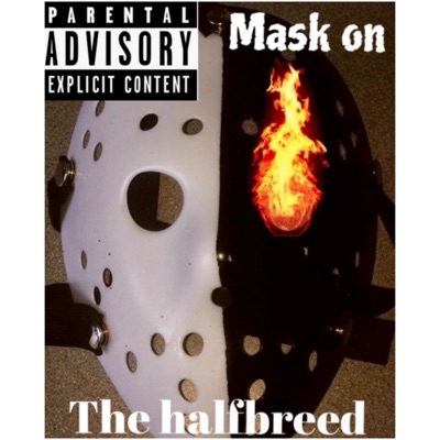 Mask On - Single