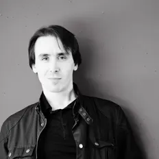 Hör dir Gabriele Leporatti an, schau dir Musikvideos an, lies die Biografie, finde Tourdaten und mehr!