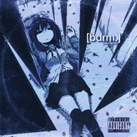 Painless - Single - Bdrm