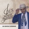 Adiós Amor Mío - Gus Vazquez Palavecino lyrics