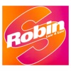 Robin S. - Luv 4 Luv (Stone's Radio Edit)