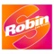 06. Robin S - Luv 4 Luv (Stone´s Radio Edit)