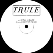 Jubilee (Al Wootton Remix) artwork