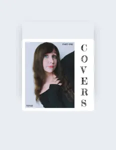 Listen to Vanah, watch music videos, read bio, see tour dates & more!
