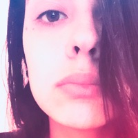 Corroendo o Interior - Single - Indi Jade