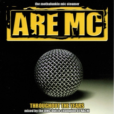 Throughout the Years