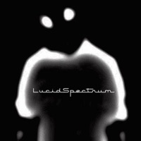 The Texas Chainsaw Massacre - Single - Lucid Spectrum