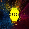 Fresh - Single