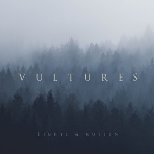 Vultures - Single