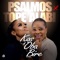 Kos'oba Bire (feat. Tope Alabi) - Psalmos lyrics