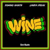 Wine - Single