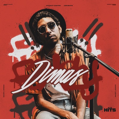 Dimas - Single