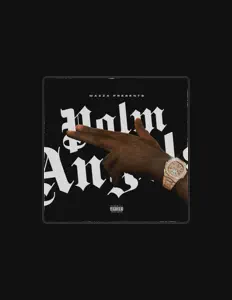 收听 Mazzaa、观看音乐视频、阅读小传、查看巡演日期等 ！