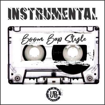 Boom Bap Style - Single