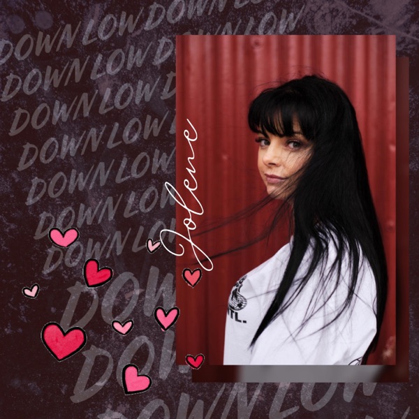 Down Low