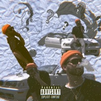 ???? - Single - Matt Maratea