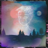 Paints - Single - Cylriel