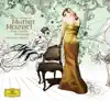 Anne-Sophie Mutter & Lambert Orkis - Sonata for Piano and Violin in F, K. 376: I. Allegro