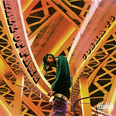 Hall of Fame - Single