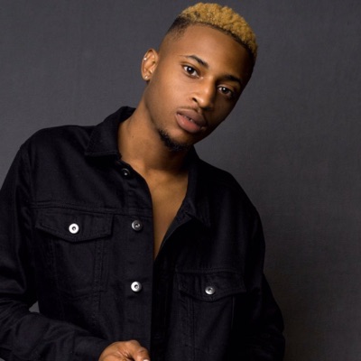 Listen to DeeMoneyyy, watch music videos, read bio, see tour dates & more!