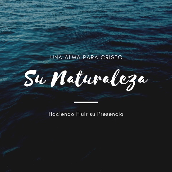 Su Naturaleza
