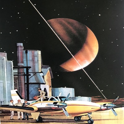 Coming Home - Single