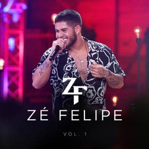 Tiro Certo (feat. Gusttavo Lima) [Ao Vivo]