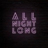 All Night Long - Single