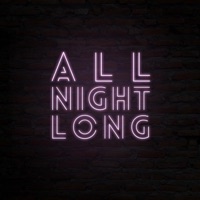 All Night Long - Single - Tom Damage