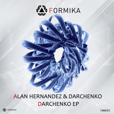 Darchenko - Single