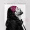 Pequeñeces (feat. Pastora Soler) - El Arrebato lyrics