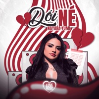 Dói Né - Single - NAYARA YUMI & MDJAY